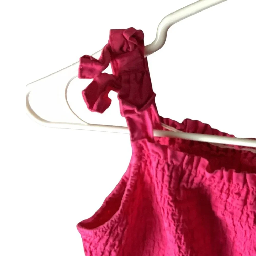 Gymboree dress girls